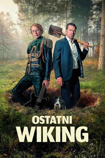 Ostatni wiking