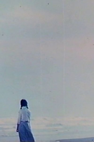 Poster do Filme 雨