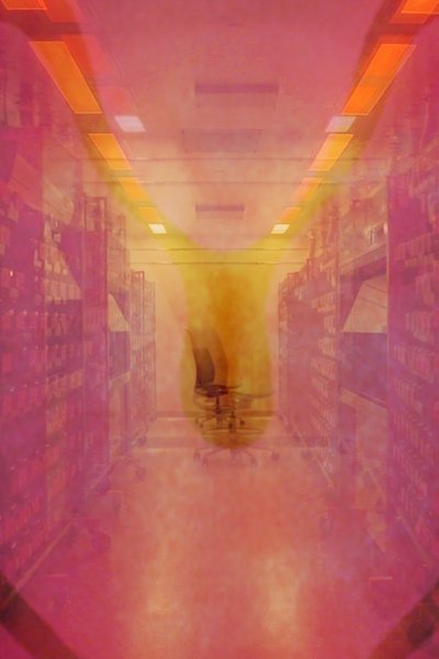 Poster do Filme Pinky NAcc