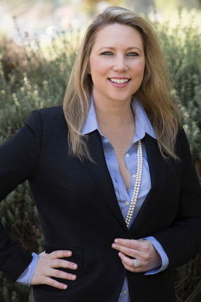 Imagem de Tara Hotchkis