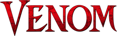 Venom Logo