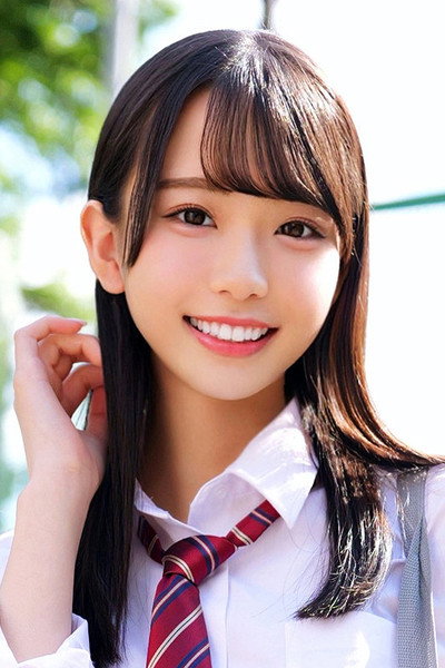 清宮ななは