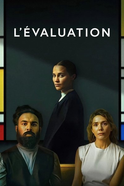 L'Évaluation