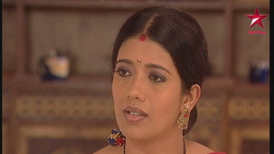 Daksha Tricks Godhavari Dadi