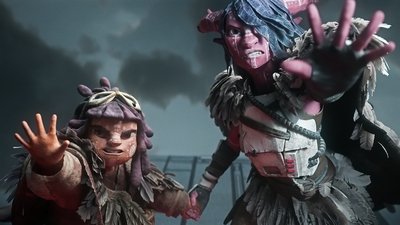 Miniature de l’épisode 3