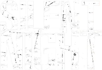 Silent Night Logo