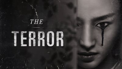 The Terror