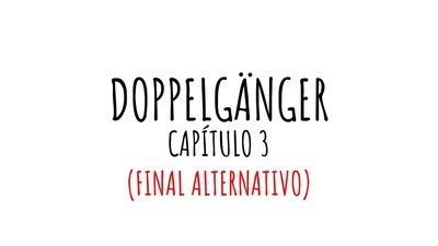 Episode 4