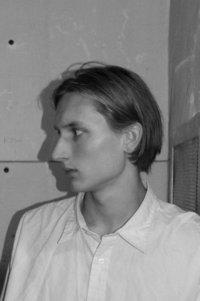 Imagem de Viktor Dietzsch