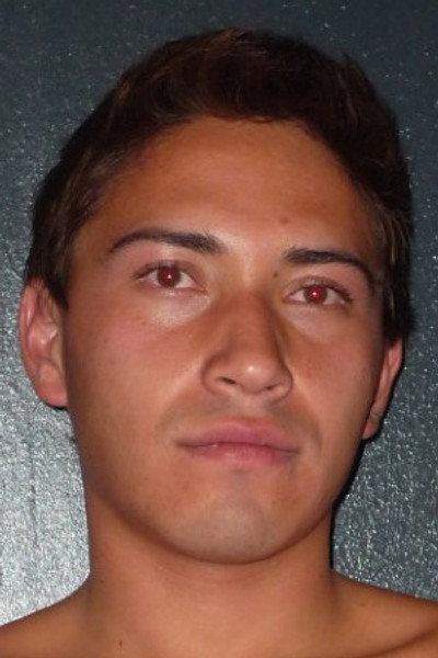 Esteban Chico
