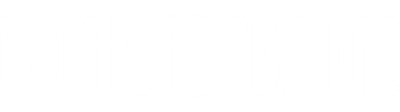 Shot in the Dark Logo