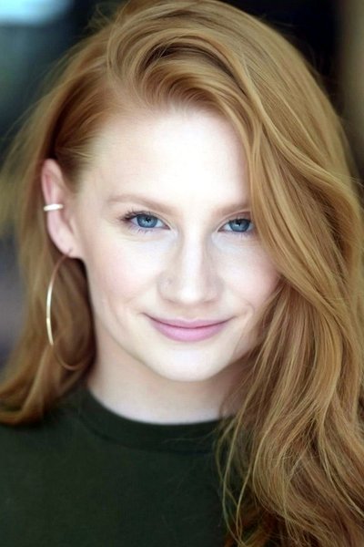 Photo de Melissa Chandler dans Divergente 3 : Au-delà du mur