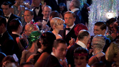 The Great Gatsby (2013) Watch Online Free | ඔන්ලයින් බලන්න