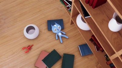 Episode 13