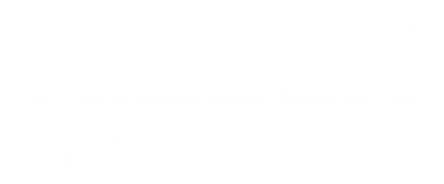Killer Unicorn Logo