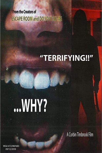 Why? (2019)