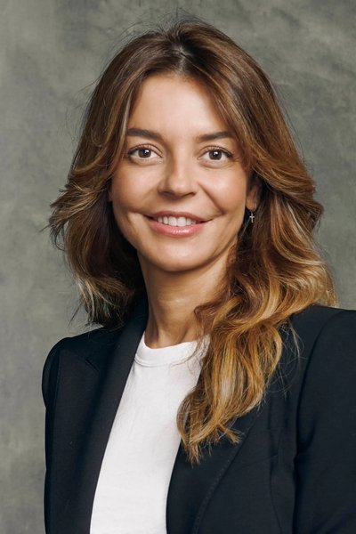 person poster
