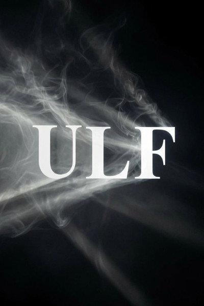 Ulf