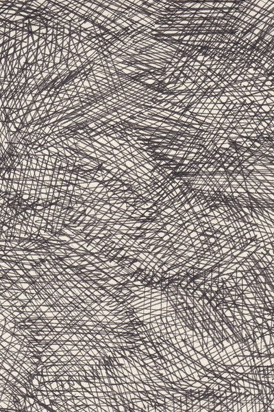 Poster do Filme Штрихи