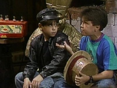 Episode 29