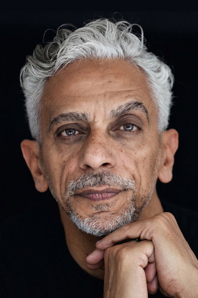 Nadeem Rimawi