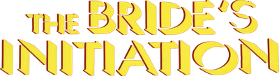 The Bride's Initiation Logo