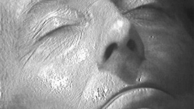 The Tenth Planet (4)