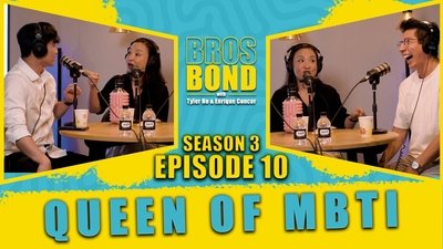 Episode 10