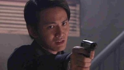 Episode 32