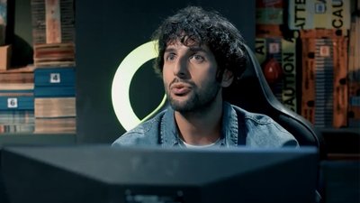 Episode 12