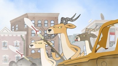 Episode 5