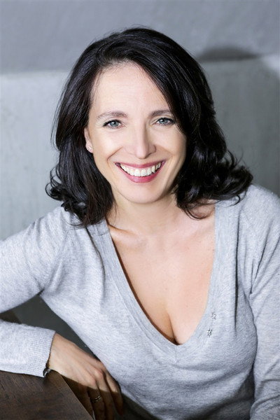 Imagem de Raphaëlle Cambray