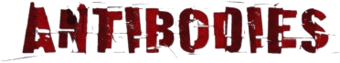Antibodies Logo