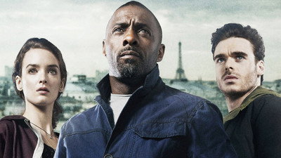 Bastille Day (2016) Watch Online Free | ඔන්ලයින් බලන්න