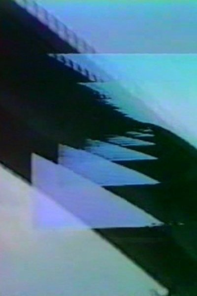 Watch!Bristlecornpine Movie Online Free