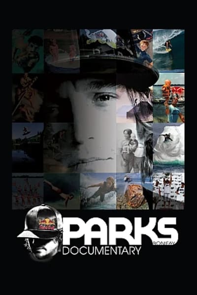 Watch Now!Parks Documentary: The Story of Parks Bonifay Movie Online Free -123Movies