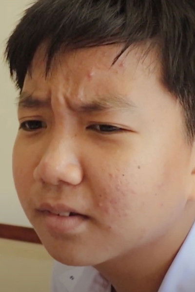 Imagem de กิตติกร ทองไทย