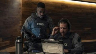 Episode 2
