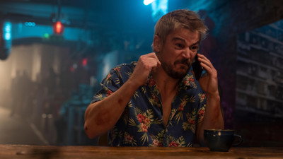 Fight or Flight (2025) Watch Online Free | ඔන්ලයින් බලන්න