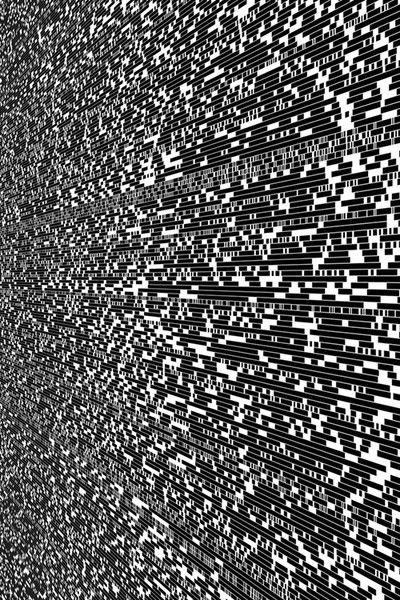 Poster do Filme code-verse