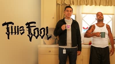 First look at second season of Hulu comedy This Fool