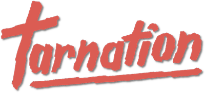 Tarnation Logo