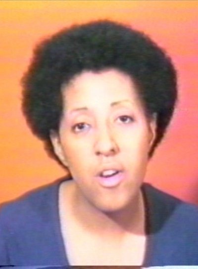 Watch Now!(1980) Free, White and 21 Movie Online FreePutlockers-HD