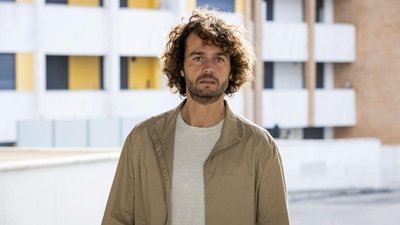 Episode 91