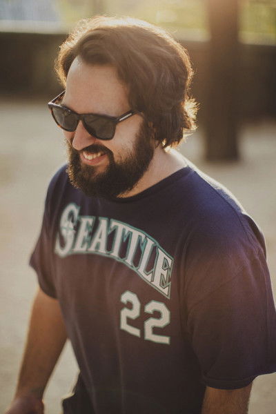 Imagem de Bruno Marín