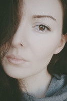 Imagem de Anna Fomina