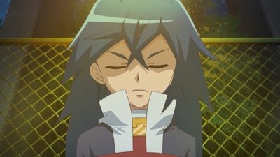 Episode 27