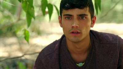 Episode 10