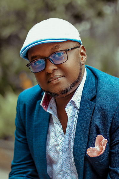 Imagem de Andrew Bilindabagabo