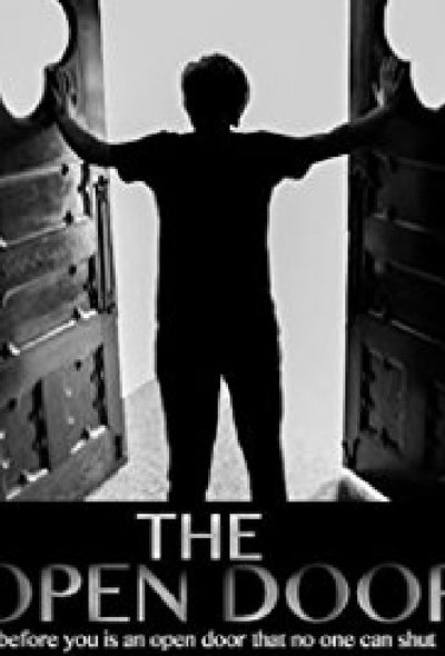 Watch Now!The Open Door Full Movie OnlinePutlockers-HD